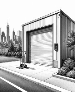 ai-stor-age-self-storage-reit-income