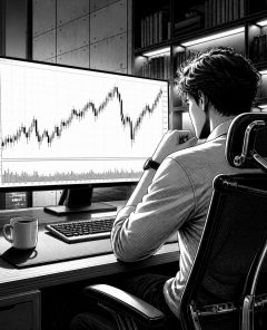 ai-stora-enso-nasdaq-chart-helsinki