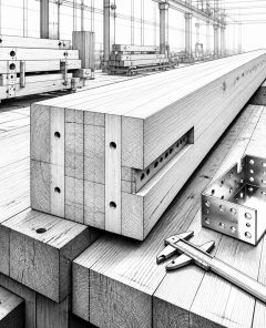 ai-stora-enso-stepnova-lvl-holzbau