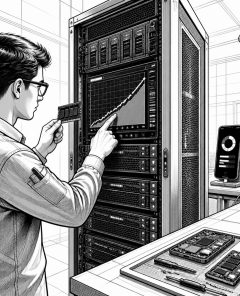 ai-storage-memory-chips