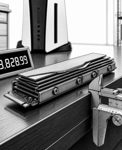 ai-storage-ps5-ssd-heatsink-price-shock