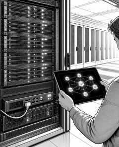 ai-storagegrid-12-1-global-namespace