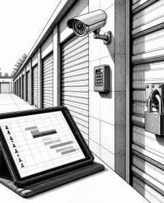 ai-storagevault-canada-self-storage-acquisitionen