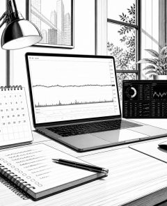 ai-storebrand-newsless-market-monitoring