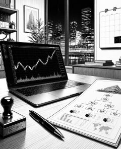 ai-storebrand-oslo-quiet-market-session