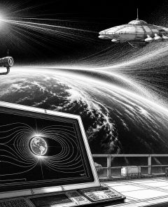 ai-stormwall-space-weather-plasma