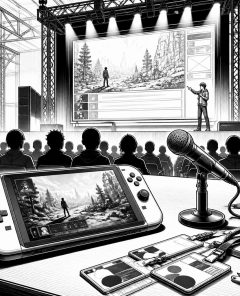 ai-story-rich-showcase-switch2