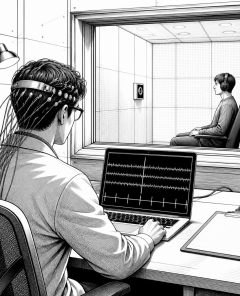 ai-stottern-eeg-angst-hoerprocessing