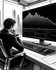 ai-stoxx-basic-resources-stock-drop-terminal