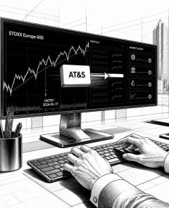 ai-stoxx-europe-600-rebalance-at-s