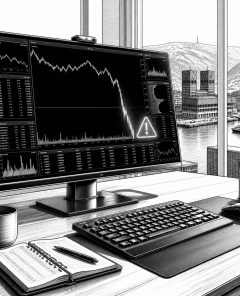 ai-stoxx-indexausschluss-2020-bulkers-terminal