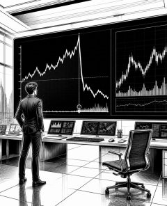 ai-stoxx600-at-s-indexaufnahme
