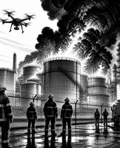 ai-stpetersburg-oil-depot-drone-attack