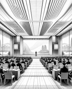 ai-straits-forum-xiamen-exchange