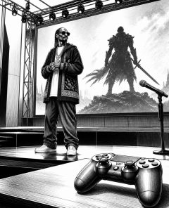 ai-stranger-than-heaven-release-tupac