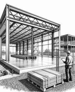 ai-strassenmeisterei-voklingen-fertigteilbau