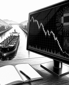 ai-stratagem-at-s-ic-substrates-hormuz-oil