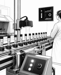 ai-stratec-panthera-tla-total-lab-automation