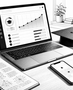 ai-strategic-education-online-studium