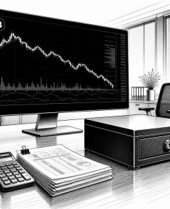 ai-strategy-bitcoin-50k-risk