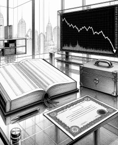 ai-strategy-bitcoin-cash-reserve