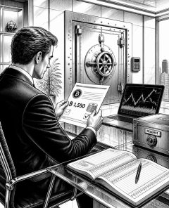 ai-strategy-bitcoin-cash-reserve