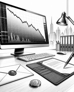ai-strategy-bitcoin-dividend-cashflow