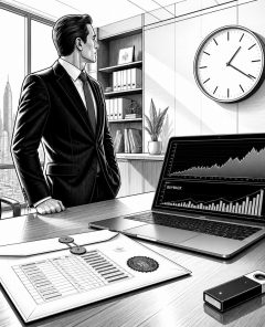 ai-strategy-bitcoin-finanzierungsmodell
