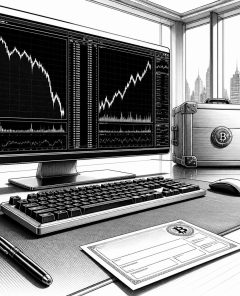 ai-strategy-bitcoin-kapitalerhoehung