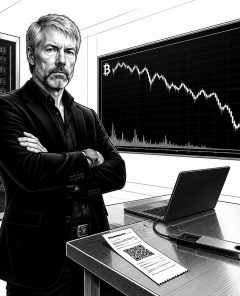 ai-strategy-bitcoin-market-structure