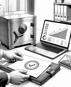 ai-strategy-bitcoin-monetarisierung