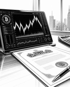 ai-strategy-bitcoin-preferred-stock-treasury