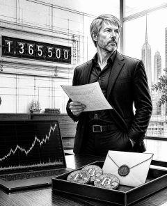 ai-strategy-bitcoin-saylor-trim