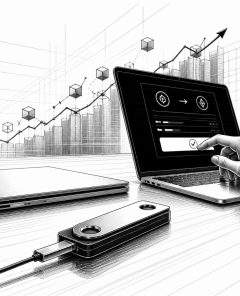 ai-strategy-bitcoin-transfer-coinbase-411