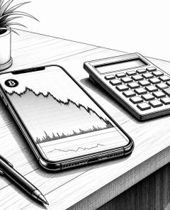 ai-strategy-bitcoin-treasury-convertible-notes