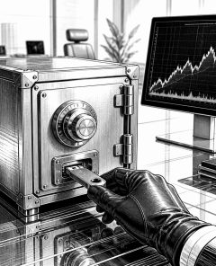 ai-strategy-bitcoin-treasury-queue