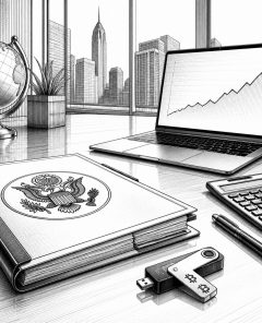ai-strategy-bitcoin-treasury-sec-filing-2026