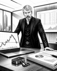 ai-strategy-bitcoin-treasury-signal