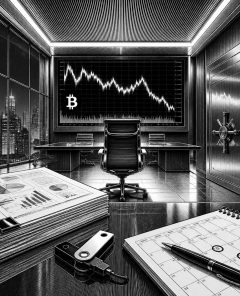 ai-strategy-bitcoin-treasury-strc-dividends