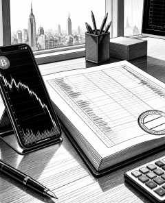 ai-strategy-bitcoin-verkauf-liquidationen