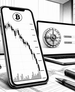 ai-strategy-bitcoin-verkauf-mstr-kurs