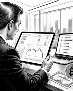 ai-strategy-bitcoin-wandelanleihe