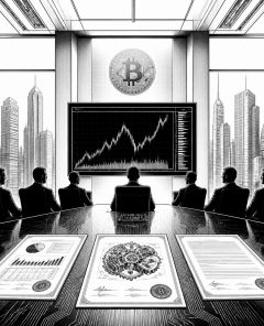 ai-strategy-btc-liquidity-framework
