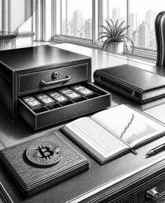 ai-strategy-digital-credit-usd-reserve-btc
