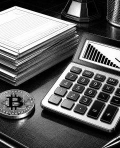 ai-strategy-dividenden-bitcoin-liquiditaet