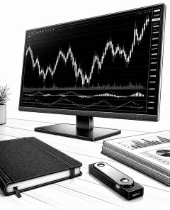 ai-strategy-kauft-1550-btc-preferred-risiko