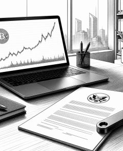 ai-strategy-mstr-1550-bitcoin-sec-filing