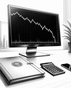 ai-strategy-mstr-bitcoin-treasury-stress