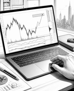 ai-strategy-mstr-bitcoin-upside
