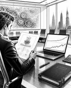 ai-strategy-mstr-digital-credit-capital